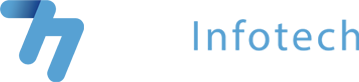 Inno Infotech